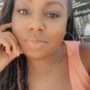 Dionah T.