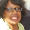 Rochelle D.